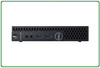 Dell OptiPlex 3060 i5-8400T 8GB 128M.2 Win11Pro
