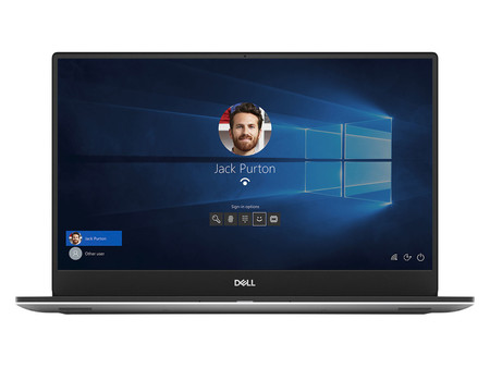 Dell Precision 5540 i9-9880H 32GB 1TB SSD 15" FHD W11P NVIDIA Quadro