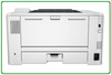 HP LaserJet Pro M402dne B