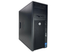 HP Z210 Xeon E3-1240 4GB RAM 500GB HDD DVD-RW NL