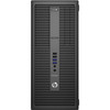HP EliteDesk 800 G2 i5-6500/8/256SSD/-/W10P A