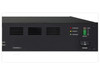 Wzmacniacz Audio Apart PA2240BP