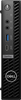 Dell OptiPlex 7010 i3-13100T 16GB 256M.2 Win11Pro