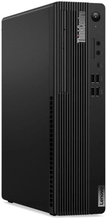 Lenovo ThinkCentre M70s i5-10400 8GB RAM 256 M.2 DVD-RW W11P
