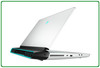 Laptop Dell Alienware Area-51m - i9-9900K 32GB RAM 1TB M.2 17,3'' 144Hz W11P