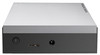 LACIE PORSCHE DESIGN AR35U32 8TB A