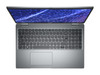 Dell Latitude 5530 i5-1235U 24GB RAM 512GB M.2 15" W11P