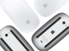 Myszka Magic Mouse 2 A1657