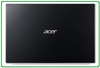 Laptop Acer Aspire 5 i5-1135G7 8GB 512M.2 15,6'' Win11Home