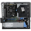 Dell 9020 i5-4590 4GB 128SSD DVD-RW W10PRO