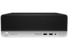 HP ProDesk 400 G6 i3-9100 8GB RAM 256GB M.2 W10H