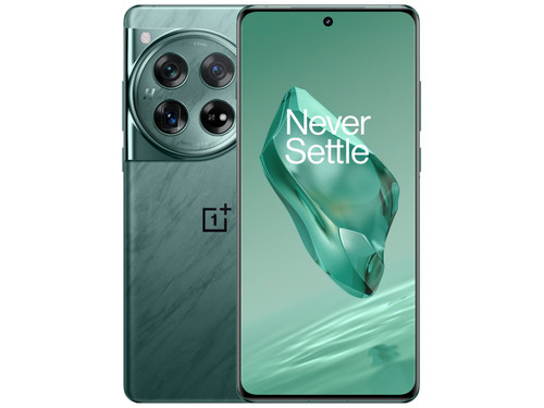 OnePlus 12 512GB