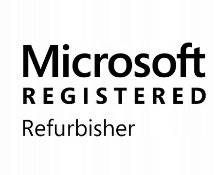 Fujitsu C910-L i5-3gen 8GB 500HDD W10PRO