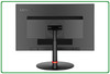 Lenovo ThinkVision P24h-10 W24" D