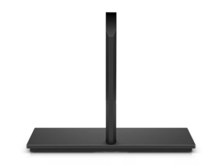 Podstawka stopka do HP ProOne G6 440 AIO
