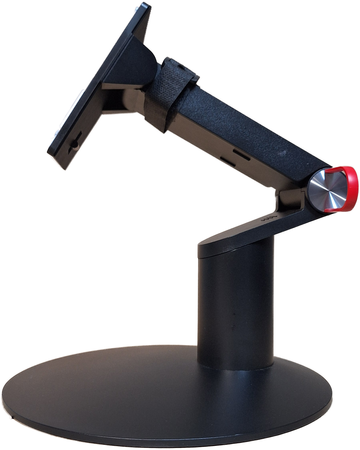 Podstawka do AiO Lenovo M920z/M820z