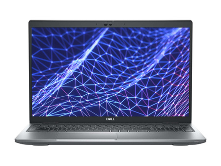 Dell Latitude 5530 i5-1235U 16GB RAM 256GB M.2 15" W11P