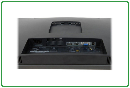 Lenovo Thinkvision Pro2820D W28" czarny