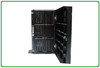 HP ProLiant ML350 G9 Xeon E5-2643v3 16GB 600 DVD NL