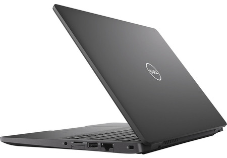 Dell Latitude 5300 i5-8365U/8/256M.2/-/13"/W10P A