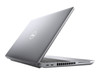 Dell Latitude 5521 i7-11850H 16GB RAM 256GB M.2 15" W11P