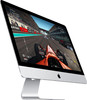 Apple iMac18,1- i5-7360U 8GB RAM 256GB M.2 21.5'' B
