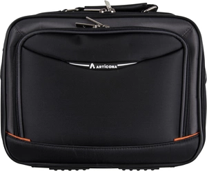 Torba na laptopa Articona Classic 14.1''