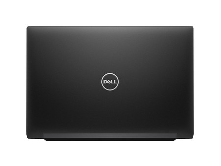 Dell Latitude 7490 i5-8350U/16/256/-/W14"/W10P