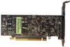Karta graficzna Radeon RRO WX3200 4GB GDDR5