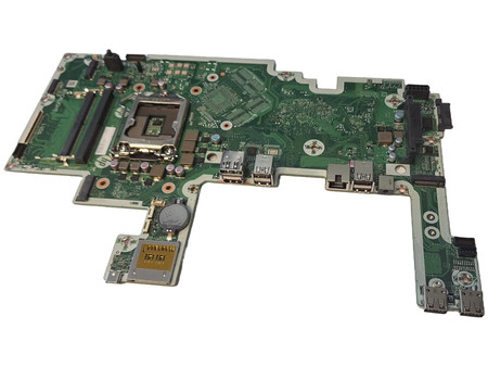 Płyta główna HP EliteOne 800 G5