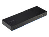 Stacja dokująca HP USB-C Dock G4 HSTNH-U601