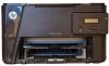 HP LaserJet Enterprise M201dw B