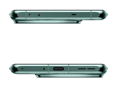 OnePlus 12 512GB