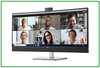 Dell C3422WE 34'' A