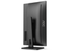 AOC 24P2Q 24" A
