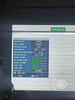 Panasonic PT-RZ21K WUXGA 21000 ANSI