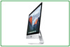 Apple iMac18,3 i5-7600 40GB 1TBHDD 27''