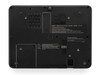 NEC MC332W