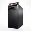 Lenovo ThinkCentre E73 i5 4GB 500GB W8Pro