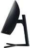 Samsung C34H890WGR 34" A