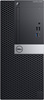 Dell OptiPlex 5060 i5-8500 16GB 256M.2 DVD Win11Pro
