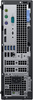 Dell 7070 i5-9500/16/256 M.2/-/W10P
