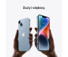 Apple iPhone 14 256GB