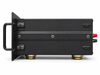 SONUS PROFESSIONAL MULTIZONE AMP