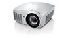 OPTOMA EH415ST