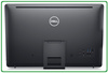 Dell Wyse 5470 Celeron J4105 4GB RAM 128GB M.2 24'' NoLic