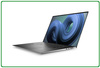 Dell XPS 17 9720 i9-12900HK 32GB 1TBM.2 Dotykowa 17'' Win11Pro