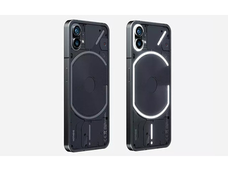 Nothing Phone 128GB