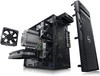 Dell Precision 3660 i9-12900 64GB 2TBHDD+512M.2 Win11Pro