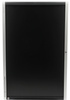 HP Compaq LA2405wg W24" A bez stopki